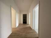 Flur - 