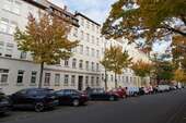 Umgebung - 