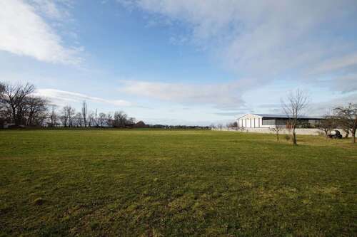 Aussicht - 