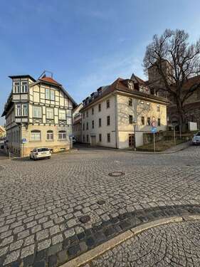 Umgebung - 