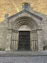 Liebfrauenkirche - 
