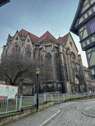 Liebfrauenkirche - 