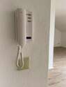 Gegensprechanlage - 