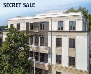 Leerstehendes Mehrfamilienhaus in Sellerhausen - Leipzig Bundesweit - Sachsen - Leipzig - Leipzig, Stadt -