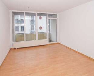 Vermietete 3-Zimmerwohnung in toller Wohnlage nahe der Karl-Heine-Straße - Leipzig Bundesweit - Sachsen - Leipzig - Leipzig, Stadt -