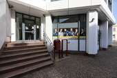 Eingangsbereich - 
