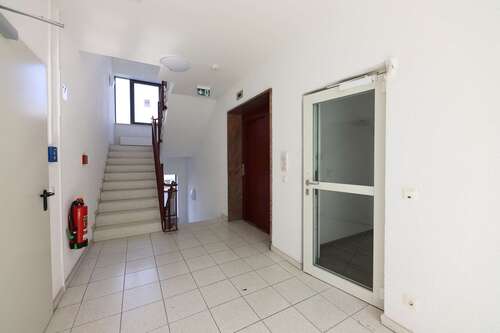 Hausflur - 