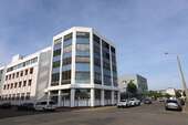 Außenfassade - 