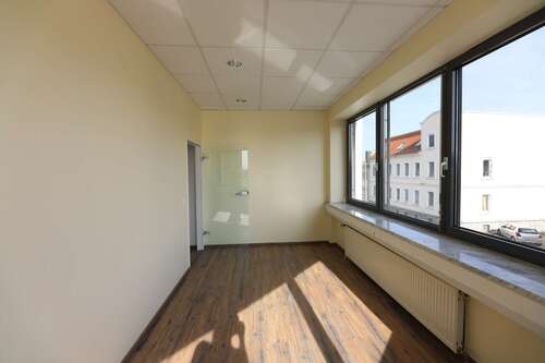 Raum - Büro in Leipzig zur Miete