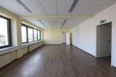 Raum - 