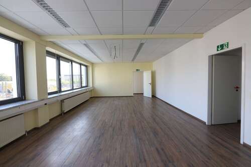 Raum - 