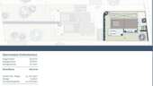 Ansicht - 