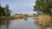 Burghausen - 