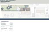 Ansicht - 