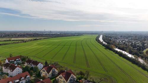 Umgebung - 
