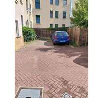 kleiner PKW Stellplatz zu vermieten! - Leipzig