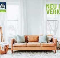 Wir bauen für Sie! - Stadtnah & Naturverbunden - Exklusive Doppelhaushälfte in Burghausen - Leipzig Bundesweit - Sachsen - Leipzig - Leipzig, Stadt -