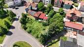 Vogelperspektive - 
