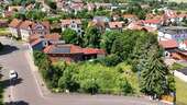 Grundstück - 