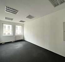 105m²! Büro mit 6 Zimmern im Herzen von Magdeburg!
