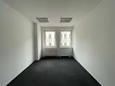 Büro - 