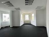 Büro - 6 Zimmer Büro zur Miete in Magdeburg