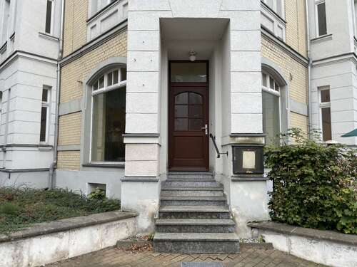 Eingang - Laden, Geschäft, Verkaufsfläche in Chemnitz
