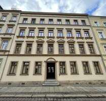 kleine, moderne Gewerbefläche direkt am Brühl! - Chemnitz Bundesweit - Sachsen - Chemnitz - Zentrum