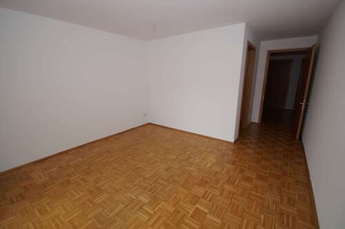 Zimmer Referenz - Etagenwohnung mit 114,15 m² in Leipzig zum Kaufen