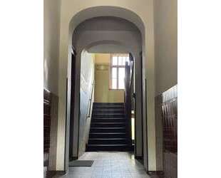 2379EURm²:Eigentumswohnung in grüner Umgebung - Leipzig Bundesweit - Sachsen - Leipzig - Leipzig, Stadt -