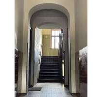 2379EURm²:Eigentumswohnung in grüner Umgebung - Leipzig Bundesweit - Sachsen - Leipzig - Leipzig, Stadt -