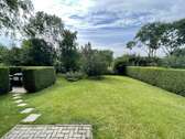 Garten - 