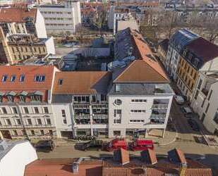 3-Zimmerwohnung mit Loggia in gefragter Westlage – auch als Kapitalanlage - Leipzig Bundesweit - Sachsen - Leipzig - Leipzig, Stadt -