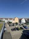 Parkplätze - 