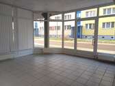 Büro mit Schaufenster - Büro in Bitterfeld-Wolfen