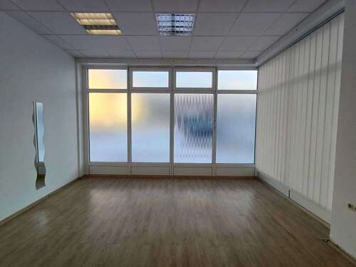 kleines Büro - 