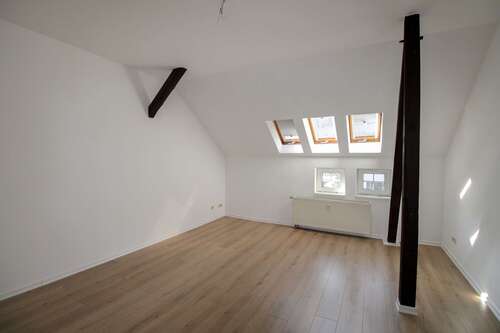 Wohnraum (1) - 