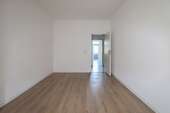 Kinderzimmer - 