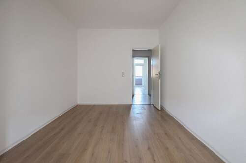 Kinderzimmer - 