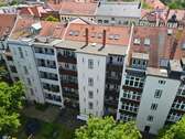 Rückansicht (2) - 
