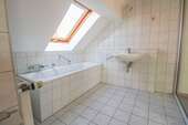 Wannenbad - 