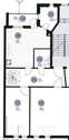 Grundriss - 