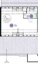 Grundriss (2) - 