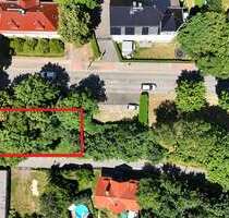 Attraktives Grundstück mit Potenzial – zentral gelegen in Zwickau