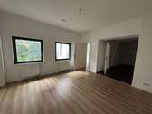 Wohn- und Essbereich - 