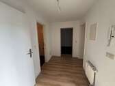 Flur - 