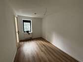 Kinderzimmer - 