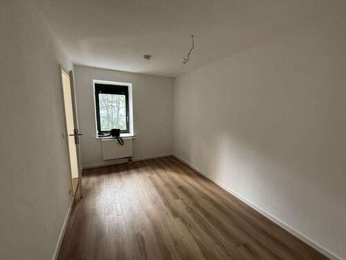 Kinderzimmer - 