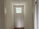 Abstellkammer - 