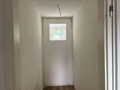Abstellkammer - 